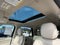 2019 Lincoln Navigator Select