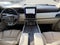 2019 Lincoln Navigator Select