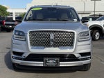 2019 Lincoln Navigator Select