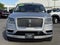 2019 Lincoln Navigator Select