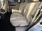 2019 Lincoln Navigator Select