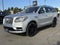 2019 Lincoln Navigator Select