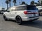 2019 Lincoln Navigator Select