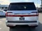 2019 Lincoln Navigator Select
