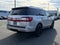 2019 Lincoln Navigator Select
