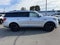 2019 Lincoln Navigator Select
