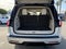 2019 Lincoln Navigator Select
