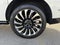2022 Lincoln Navigator L Black Label