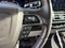 2022 Lincoln Navigator L Black Label