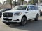2022 Lincoln Navigator L Black Label