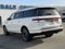 2022 Lincoln Navigator L Black Label