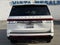 2022 Lincoln Navigator L Black Label