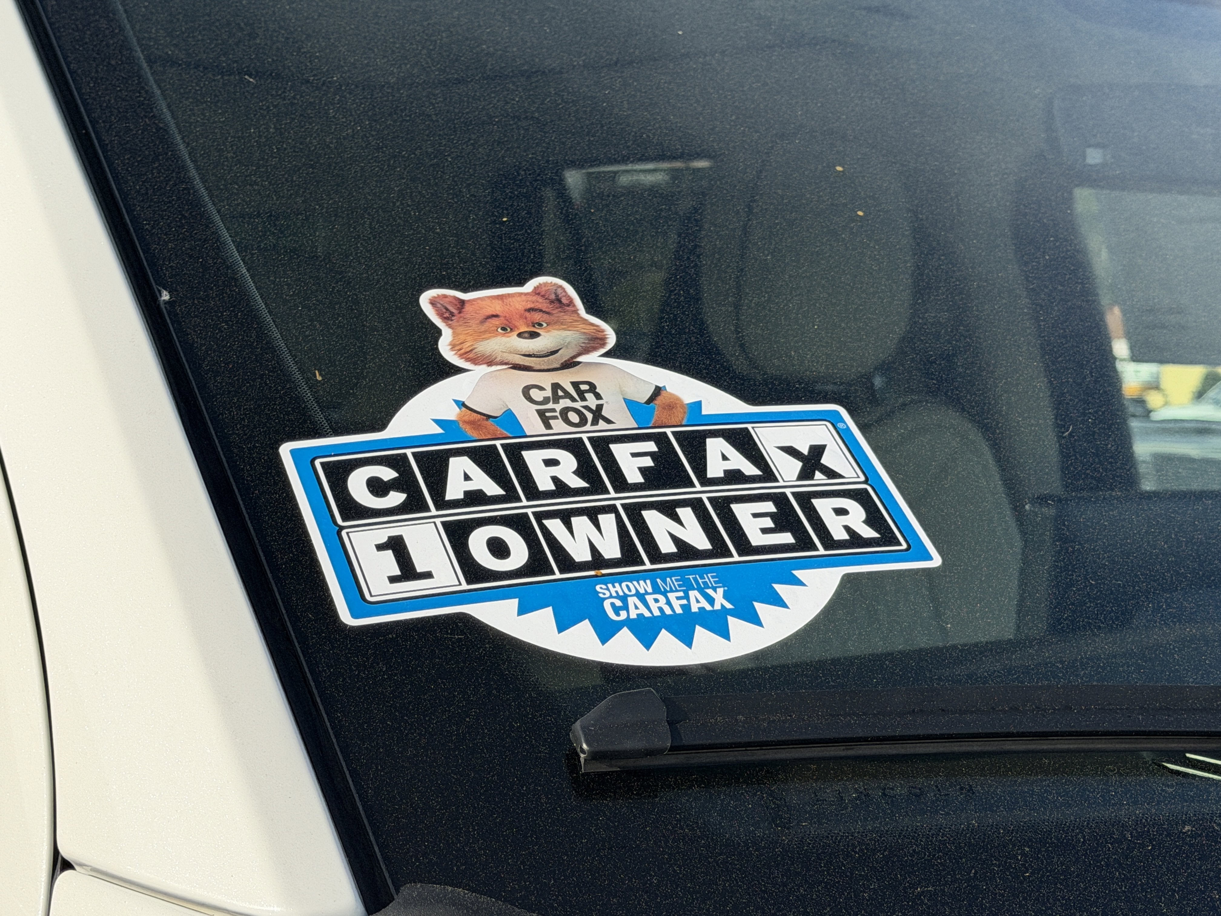 2022 Lincoln Navigator L Black Label