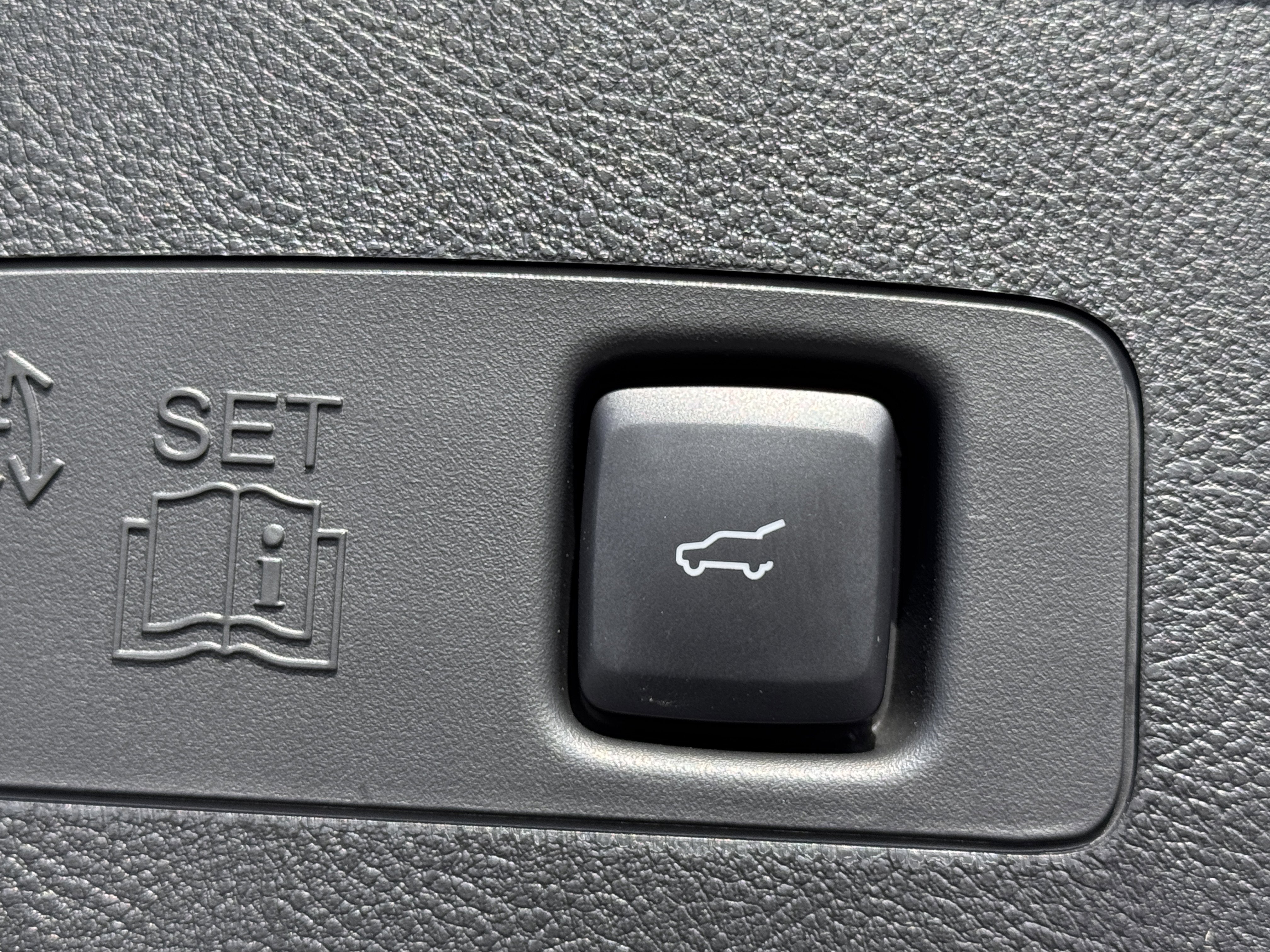 2024 Lincoln Corsair Grand Touring