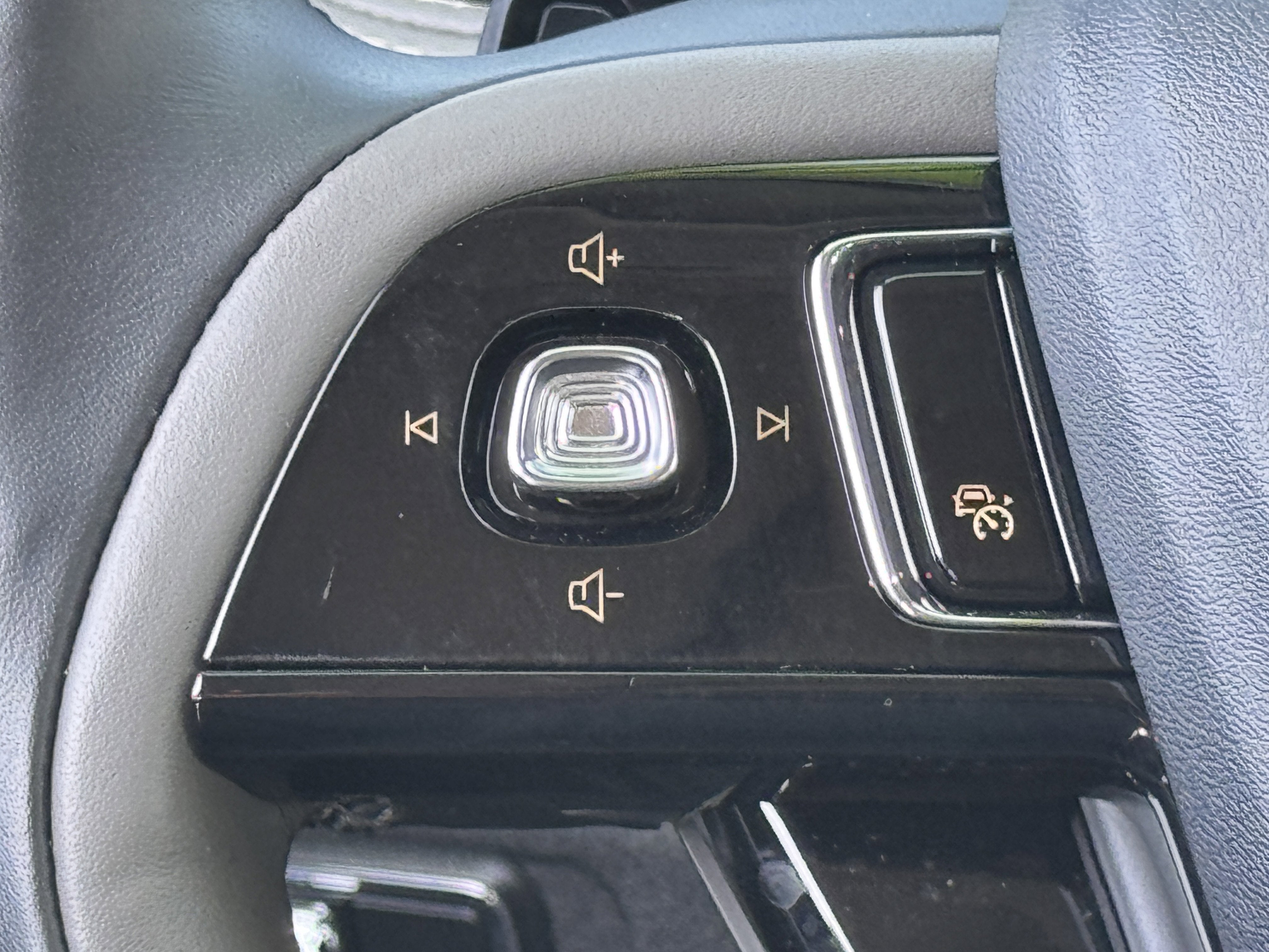 2024 Lincoln Corsair Grand Touring