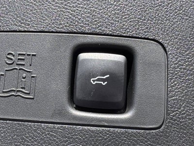 2024 Lincoln Corsair Grand Touring