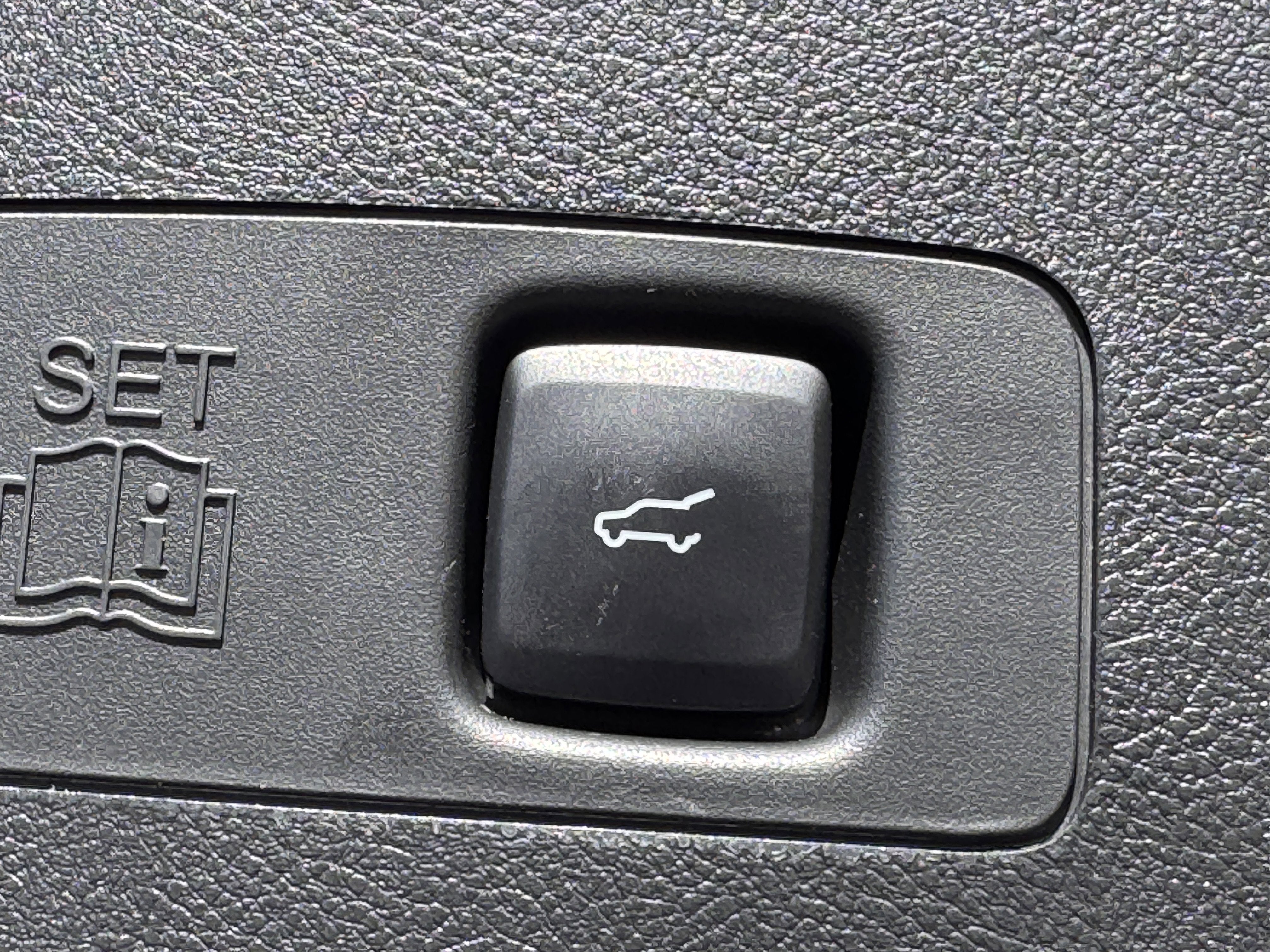 2024 Lincoln Corsair Grand Touring