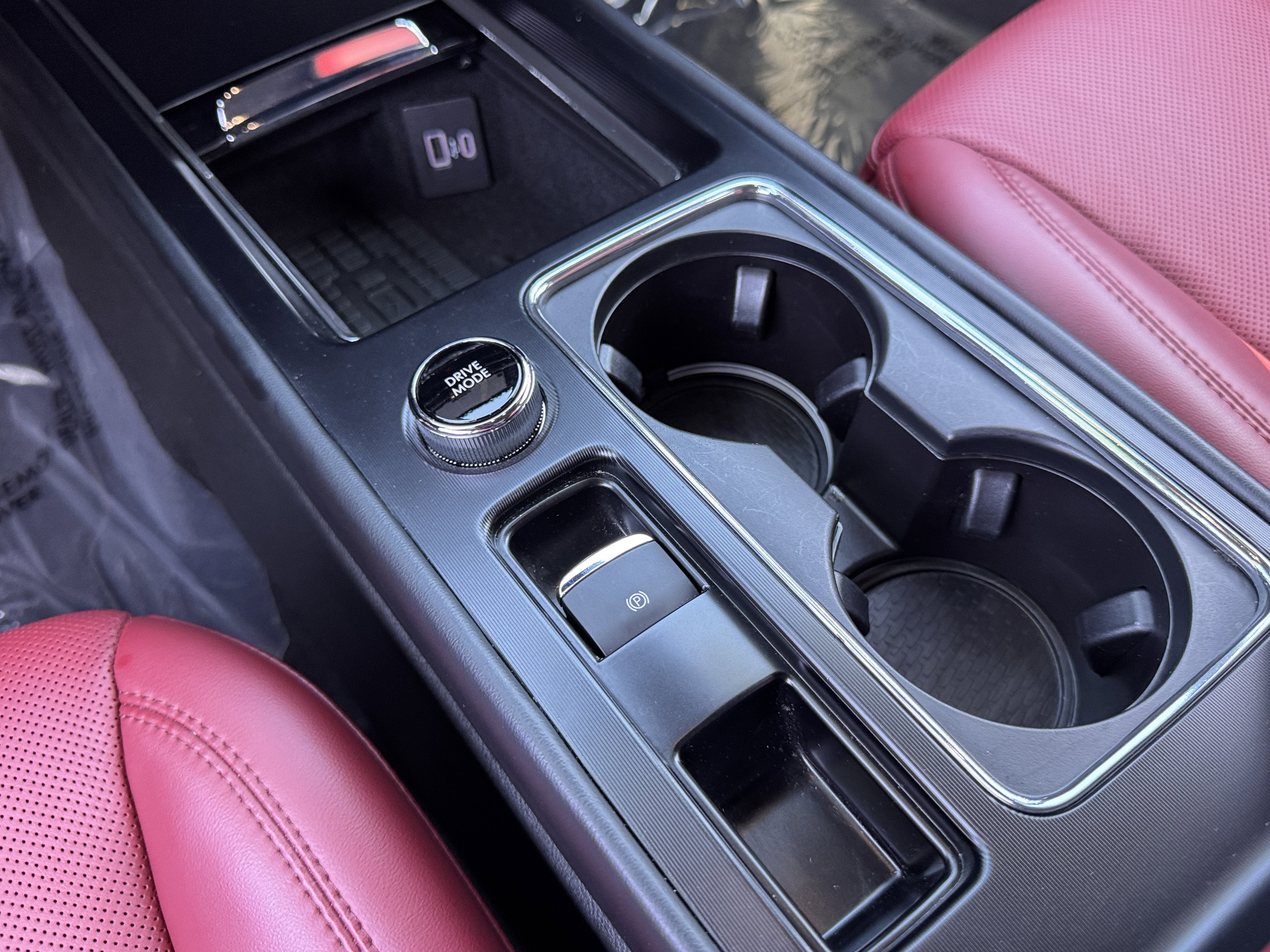 2024 Lincoln Corsair Grand Touring