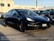 2019 Tesla Model 3 Mid Range