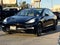 2019 Tesla Model 3 Mid Range