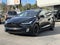2020 Tesla Model X Long Range