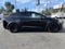 2020 Tesla Model X Long Range
