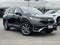 2021 Honda CR-V Hybrid Touring