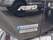 2021 Honda CR-V Hybrid Touring