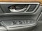 2021 Honda CR-V Hybrid Touring
