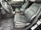 2021 Honda CR-V Hybrid Touring