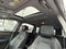 2021 Honda CR-V Hybrid Touring