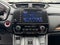 2021 Honda CR-V Hybrid Touring