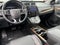 2021 Honda CR-V Hybrid Touring