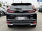 2021 Honda CR-V Hybrid Touring
