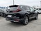 2021 Honda CR-V Hybrid Touring