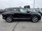 2021 Honda CR-V Hybrid Touring