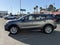 2019 Nissan Rogue Sport SV