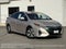 2017 Toyota Prius Prime Premium