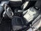 2017 Toyota Prius Prime Premium