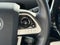 2017 Toyota Prius Prime Premium