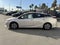 2017 Toyota Prius Prime Premium
