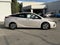 2017 Toyota Prius Prime Premium
