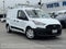 2020 Ford Transit Connect Van XL