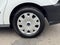 2020 Ford Transit Connect Van XL