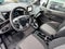 2020 Ford Transit Connect Van XL