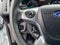 2020 Ford Transit Connect Van XL