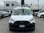 2020 Ford Transit Connect Van XL