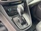 2020 Ford Transit Connect Van XL