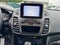 2020 Ford Transit Connect Van XL