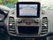 2020 Ford Transit Connect Van XL